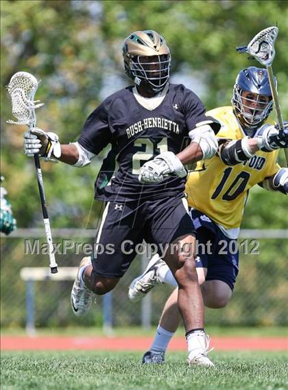 Thumbnail 1 in Rush-Henrietta @ Mendon/Sutherland photogallery.