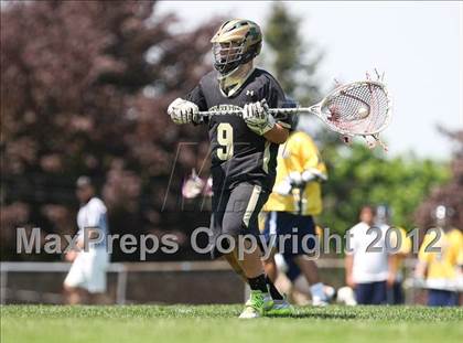 Thumbnail 2 in Rush-Henrietta @ Mendon/Sutherland photogallery.