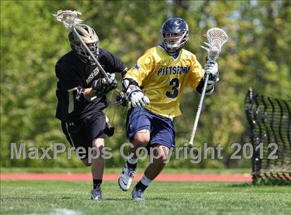 Thumbnail 1 in Rush-Henrietta @ Mendon/Sutherland photogallery.