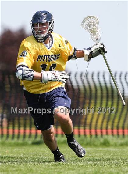 Thumbnail 3 in Rush-Henrietta @ Mendon/Sutherland photogallery.