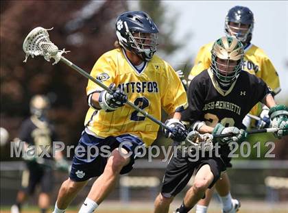 Thumbnail 1 in Rush-Henrietta @ Mendon/Sutherland photogallery.