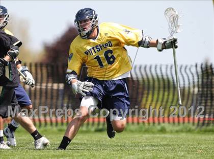 Thumbnail 1 in Rush-Henrietta @ Mendon/Sutherland photogallery.