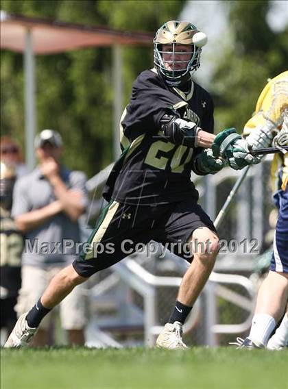 Thumbnail 2 in Rush-Henrietta @ Mendon/Sutherland photogallery.