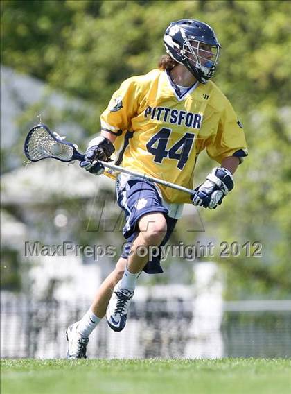 Thumbnail 3 in Rush-Henrietta @ Mendon/Sutherland photogallery.