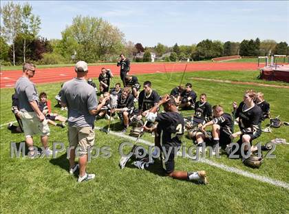 Thumbnail 3 in Rush-Henrietta @ Mendon/Sutherland photogallery.