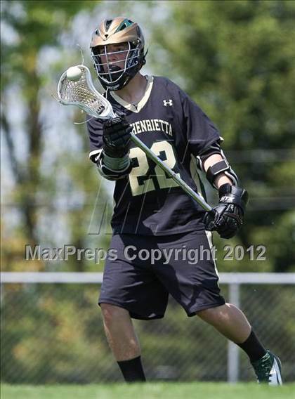 Thumbnail 2 in Rush-Henrietta @ Mendon/Sutherland photogallery.