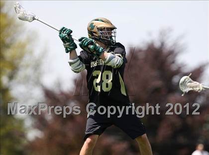 Thumbnail 2 in Rush-Henrietta @ Mendon/Sutherland photogallery.