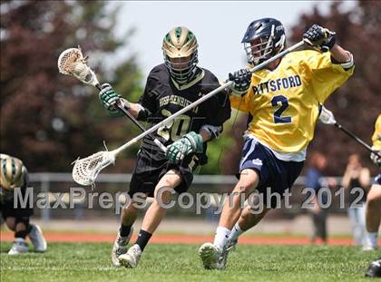 Thumbnail 2 in Rush-Henrietta @ Mendon/Sutherland photogallery.