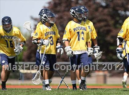 Thumbnail 3 in Rush-Henrietta @ Mendon/Sutherland photogallery.