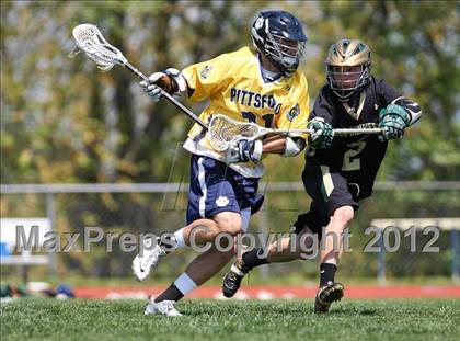 Thumbnail 1 in Rush-Henrietta @ Mendon/Sutherland photogallery.