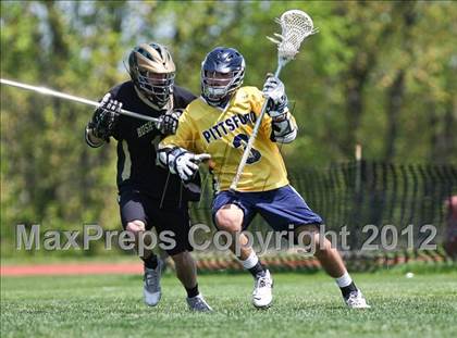 Thumbnail 1 in Rush-Henrietta @ Mendon/Sutherland photogallery.