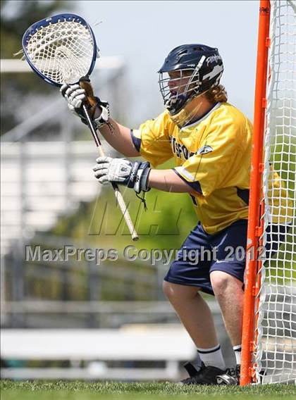 Thumbnail 3 in Rush-Henrietta @ Mendon/Sutherland photogallery.