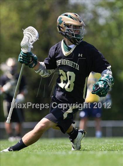 Thumbnail 2 in Rush-Henrietta @ Mendon/Sutherland photogallery.