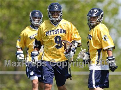 Thumbnail 1 in Rush-Henrietta @ Mendon/Sutherland photogallery.