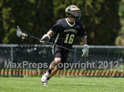Thumbnail 2 in Rush-Henrietta @ Mendon/Sutherland photogallery.