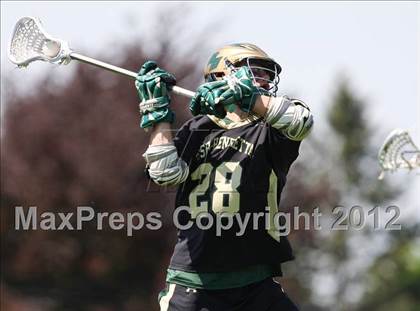 Thumbnail 3 in Rush-Henrietta @ Mendon/Sutherland photogallery.