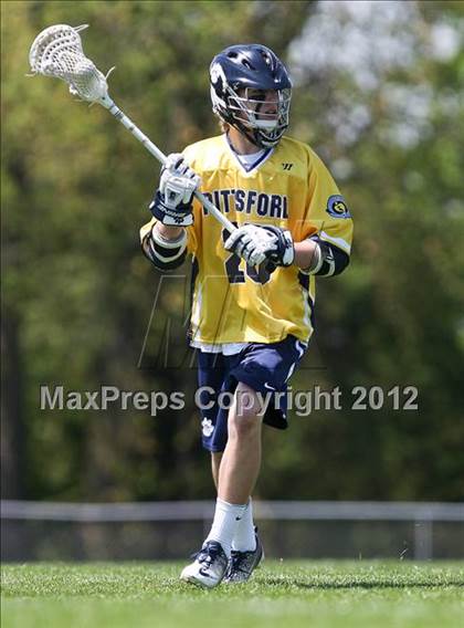 Thumbnail 2 in Rush-Henrietta @ Mendon/Sutherland photogallery.