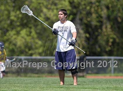 Thumbnail 3 in Rush-Henrietta @ Mendon/Sutherland photogallery.