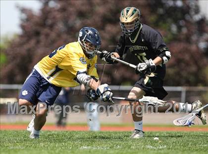 Thumbnail 1 in Rush-Henrietta @ Mendon/Sutherland photogallery.