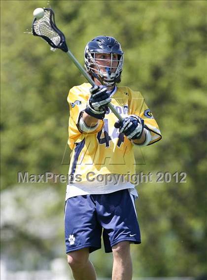 Thumbnail 1 in Rush-Henrietta @ Mendon/Sutherland photogallery.
