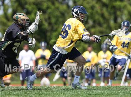 Thumbnail 2 in Rush-Henrietta @ Mendon/Sutherland photogallery.