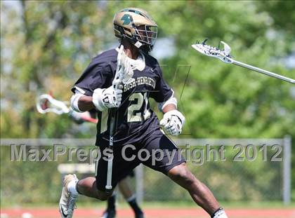 Thumbnail 2 in Rush-Henrietta @ Mendon/Sutherland photogallery.