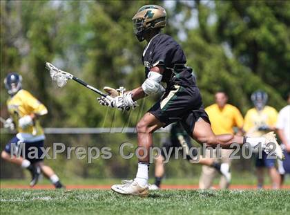 Thumbnail 2 in Rush-Henrietta @ Mendon/Sutherland photogallery.