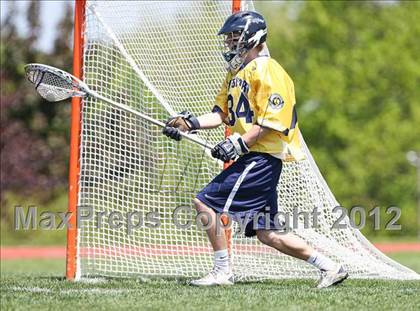 Thumbnail 2 in Rush-Henrietta @ Mendon/Sutherland photogallery.