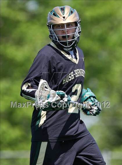 Thumbnail 2 in Rush-Henrietta @ Mendon/Sutherland photogallery.