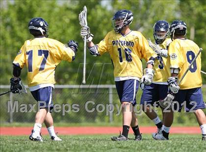 Thumbnail 1 in Rush-Henrietta @ Mendon/Sutherland photogallery.
