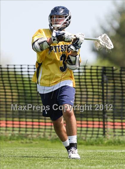 Thumbnail 1 in Rush-Henrietta @ Mendon/Sutherland photogallery.