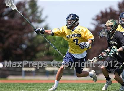Thumbnail 3 in Rush-Henrietta @ Mendon/Sutherland photogallery.