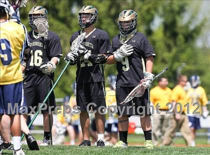 Thumbnail 2 in Rush-Henrietta @ Mendon/Sutherland photogallery.