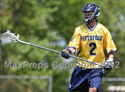 Thumbnail 2 in Rush-Henrietta @ Mendon/Sutherland photogallery.