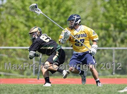 Thumbnail 3 in Rush-Henrietta @ Mendon/Sutherland photogallery.