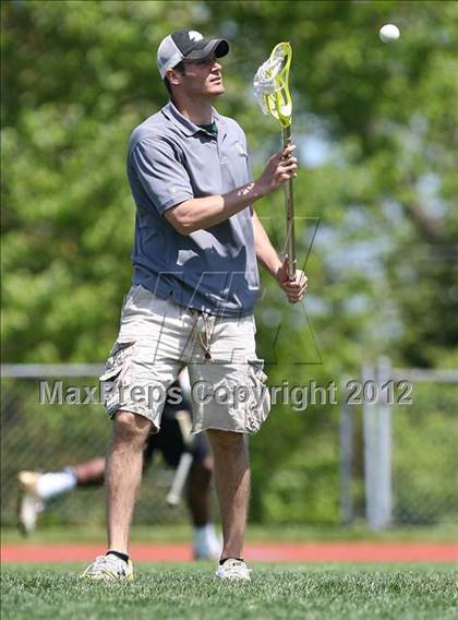 Thumbnail 2 in Rush-Henrietta @ Mendon/Sutherland photogallery.
