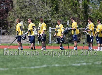 Thumbnail 2 in Rush-Henrietta @ Mendon/Sutherland photogallery.