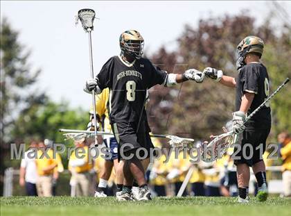 Thumbnail 2 in Rush-Henrietta @ Mendon/Sutherland photogallery.