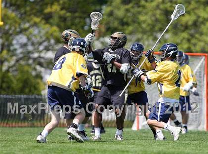 Thumbnail 2 in Rush-Henrietta @ Mendon/Sutherland photogallery.
