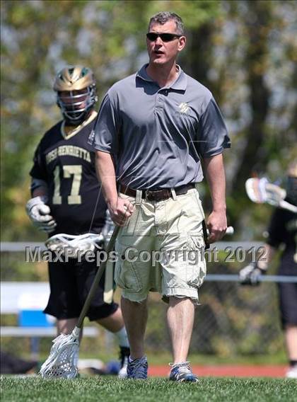 Thumbnail 2 in Rush-Henrietta @ Mendon/Sutherland photogallery.