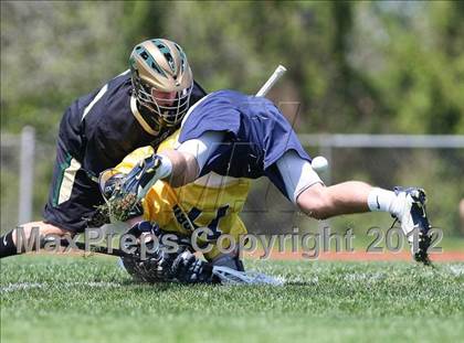 Thumbnail 3 in Rush-Henrietta @ Mendon/Sutherland photogallery.