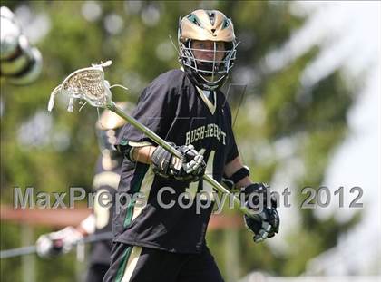 Thumbnail 2 in Rush-Henrietta @ Mendon/Sutherland photogallery.
