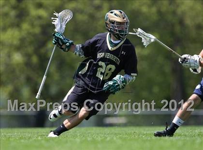 Thumbnail 2 in Rush-Henrietta @ Mendon/Sutherland photogallery.