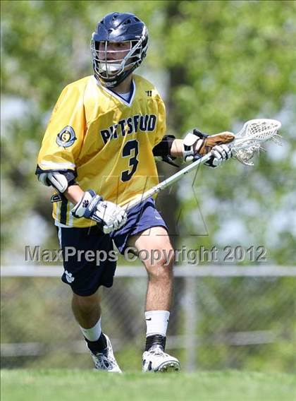 Thumbnail 3 in Rush-Henrietta @ Mendon/Sutherland photogallery.
