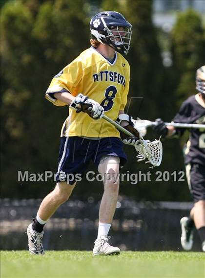 Thumbnail 2 in Rush-Henrietta @ Mendon/Sutherland photogallery.