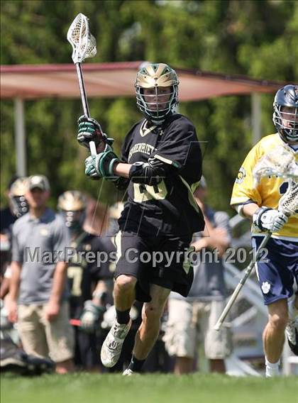Thumbnail 1 in Rush-Henrietta @ Mendon/Sutherland photogallery.