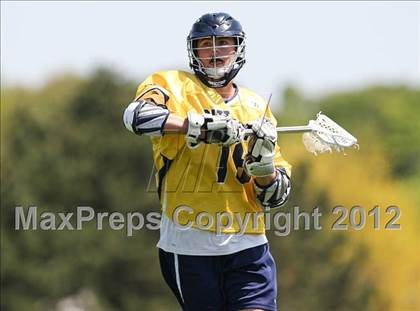 Thumbnail 3 in Rush-Henrietta @ Mendon/Sutherland photogallery.