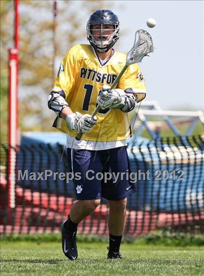 Thumbnail 2 in Rush-Henrietta @ Mendon/Sutherland photogallery.