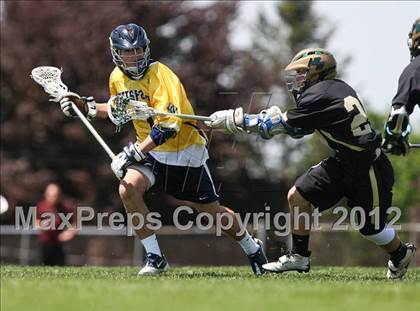 Thumbnail 2 in Rush-Henrietta @ Mendon/Sutherland photogallery.