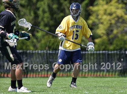 Thumbnail 3 in Rush-Henrietta @ Mendon/Sutherland photogallery.